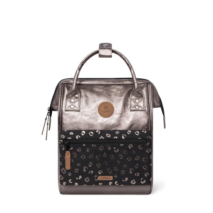 CABAIA Adventurer S Rucksack S Louisville